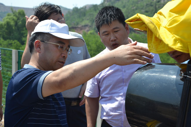 ����� ������ ������ ů����