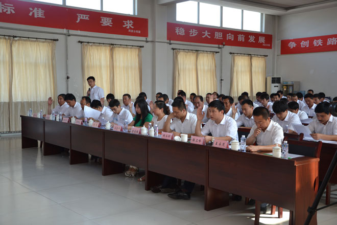 ͬ����˷��Ŀ��֧������