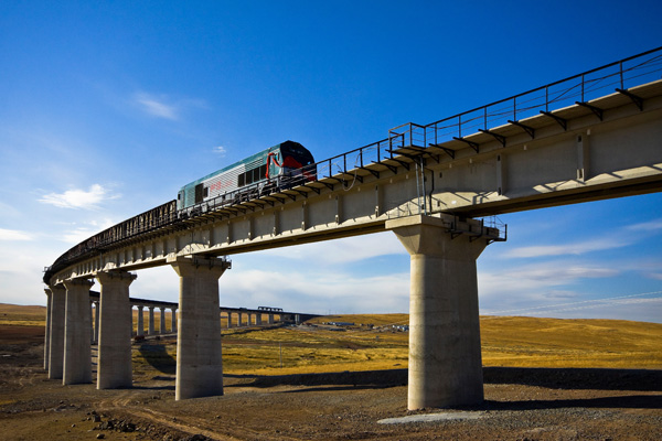 ���Ű���