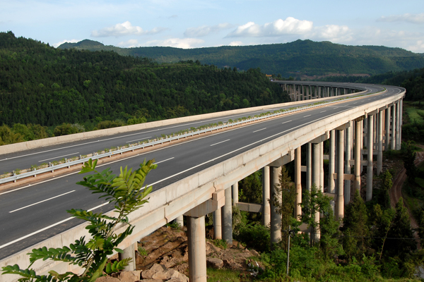 ���Ű���