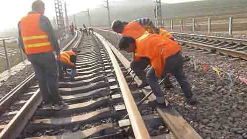 ��˷��·�Ӷ���Ŀ�����ܼ�������