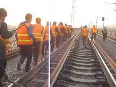 ��˷��·�Ӷ���Ŀ�����ܼ�������