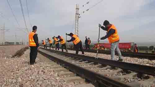 ��˷��·�Ӷ���Ŀ�����ܼ�������