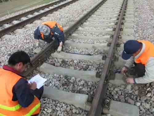 ��˷��·�Ӷ���Ŀ�����ܼ�������