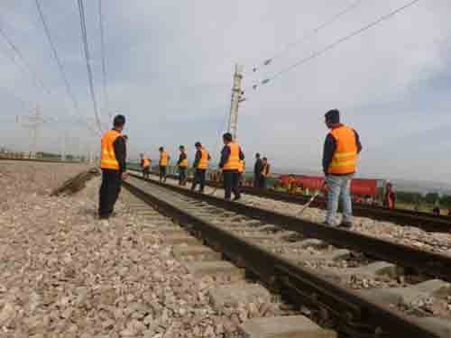 ��˷��·�Ӷ���Ŀ�����ܼ�������