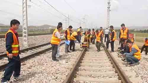 ��˷��·�Ӷ���Ŀ������