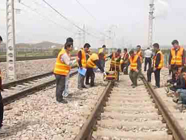 ��˷��·�Ӷ���Ŀ�����ܼ�������