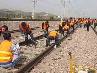 ��˷��·�Ӷ���Ŀ�����ܼ�