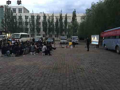 ���ܴ���