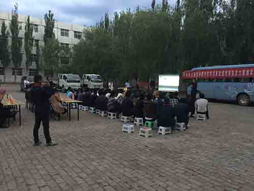 ���ܴ���