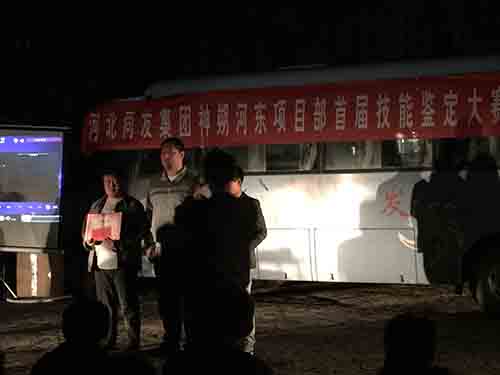 ���ܴ���