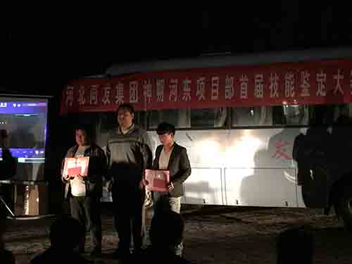 ���ܴ���