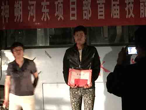 ���ܴ���