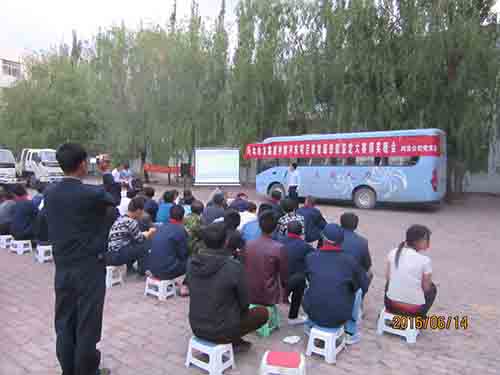 ���ܴ���