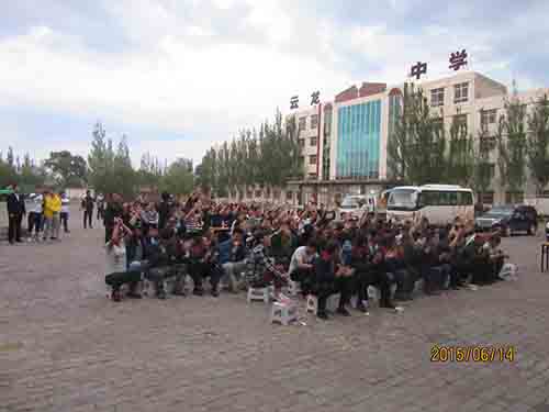 ���ܴ���