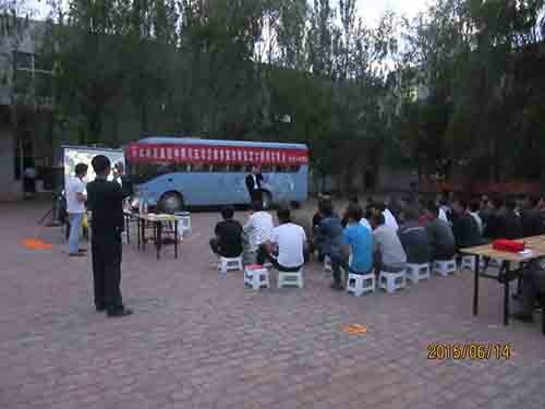 ���ܴ���