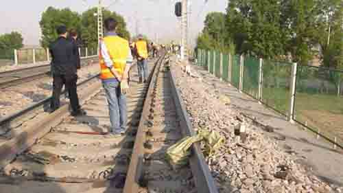 �촰��1.5����S����ʩ����Ƭ