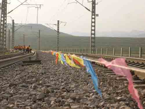 �촰��1.5����S����ʩ����Ƭ