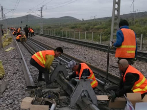 �촰�㣬���K208+490����209+990��1.5������Ⱥ�����ҵ