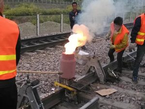 �촰�㣬���K208+490����209+990��1.5������Ⱥ�����ҵ