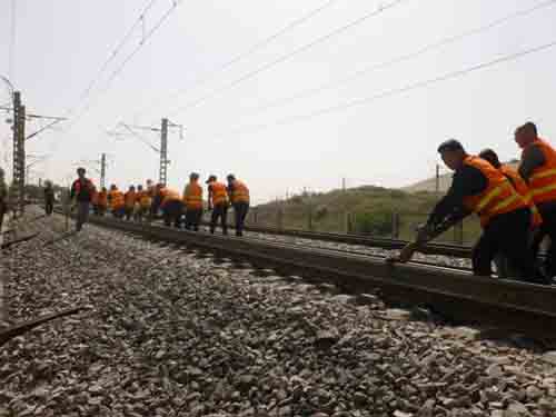 ȥ�ֳ��ල��ָ���������ҵ