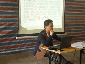 ����������ѵ