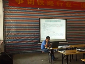 ��������ѵ