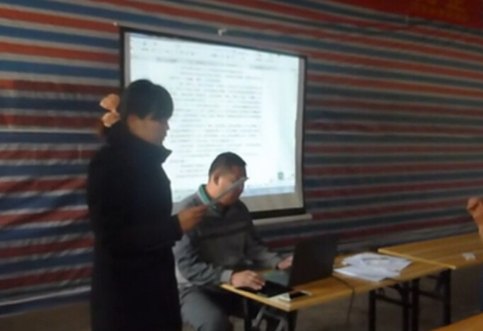 �Ӷ���Ŀ��������ѵ