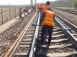 �촰��ǰ������Ա�������