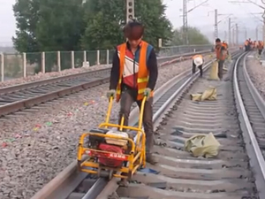 �촰�����ۼ��ͻ��վ���