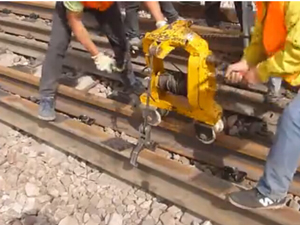 �촰�㣬���K209+990����210+990��1.5����˹���