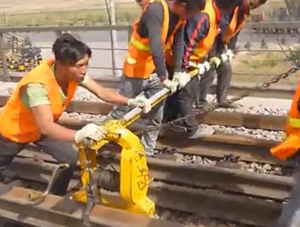 �촰�㣬���K209+990����210+990��1.5����˹���