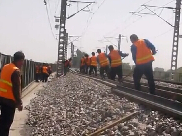 ȥ�ֳ��ල��ָ���������ҵ