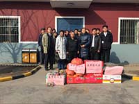 2015��ͬ����֧������ο�ʻ