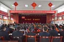 �ӱ�ͬ����·���Ÿ���Ŀ2016����ܽ����-2017��ȶ�Ա���