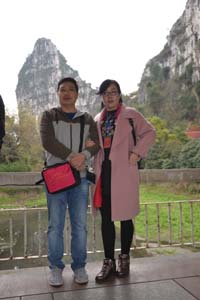 ������Ƭ