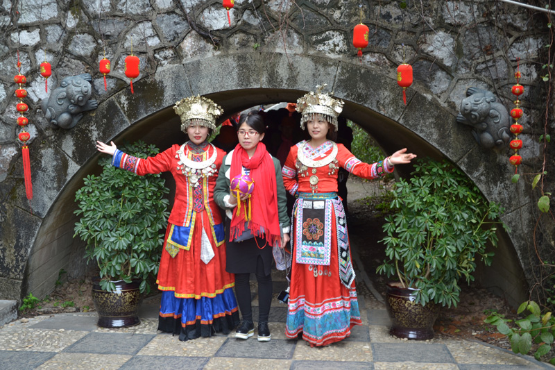 ������Ƭ