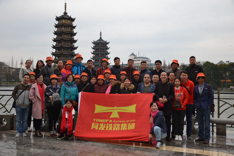 ������Ƭ