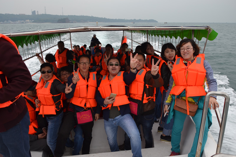 ��˾����