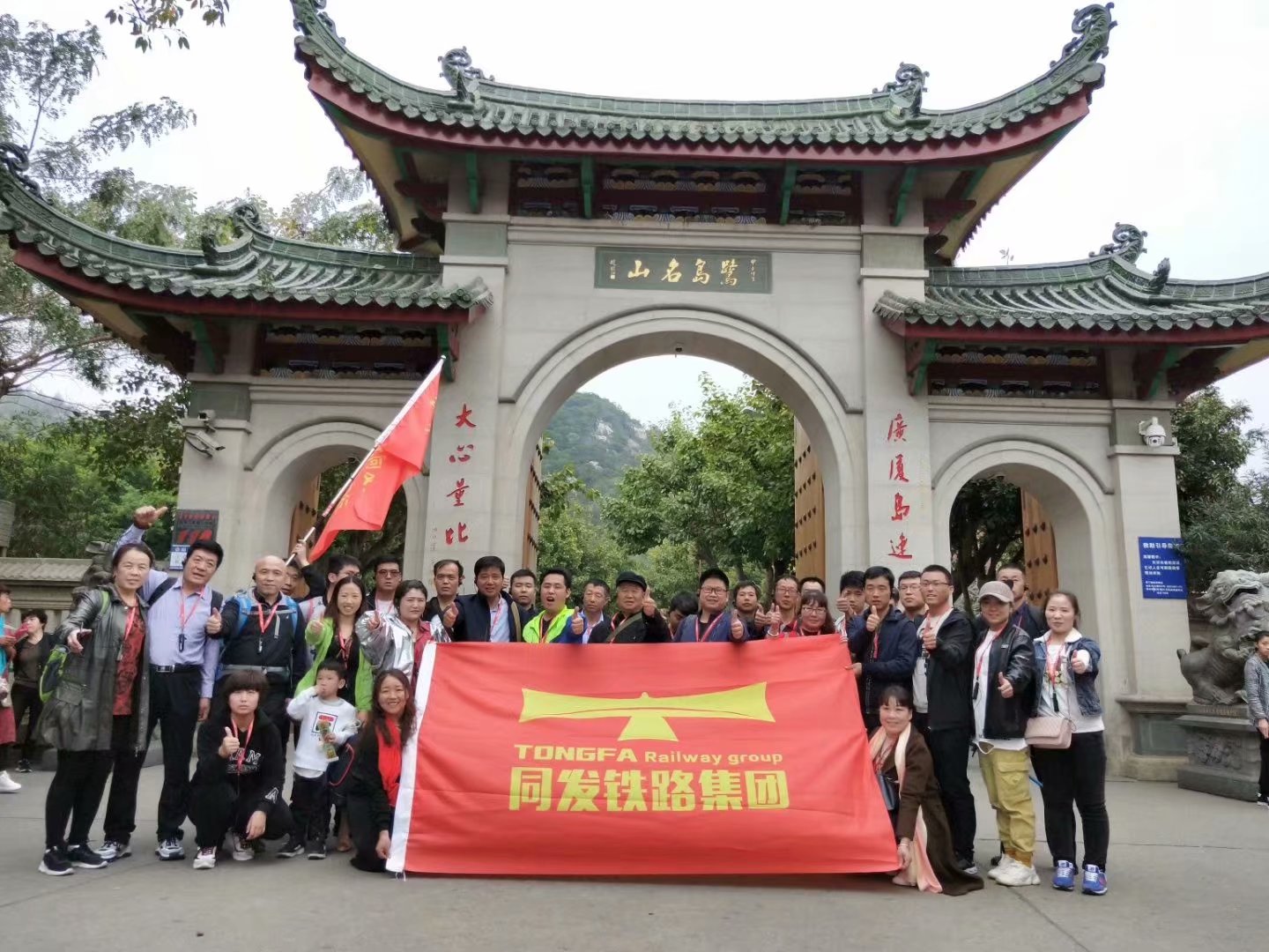 2019��ͬ���Ƚ�������